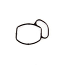 MTD - 753-06184 - O-Ring