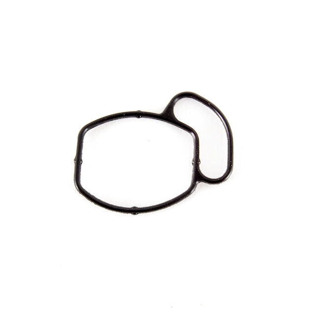 MTD - 753-06184 - O-Ring