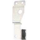 MTD - 683-0440 - Deck Brake Assembly