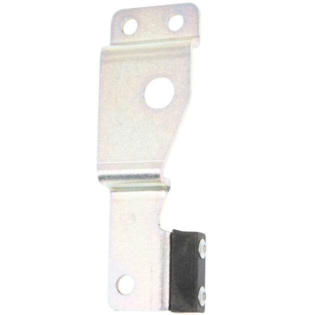 MTD - 683-0440 - Deck Brake Assembly