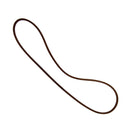 MTD - 954-0645A - Riding Mower 42-inch Deck Belt