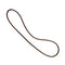 MTD - 954-0645A - Riding Mower 42-inch Deck Belt