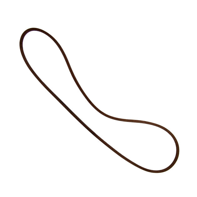 MTD - 954-0645A - Riding Mower 42-inch Deck Belt