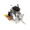 MTD - 753-08337 - Short Block