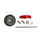 MTD - GW-1919 - Reverse Disk and Adjustment Block Kit