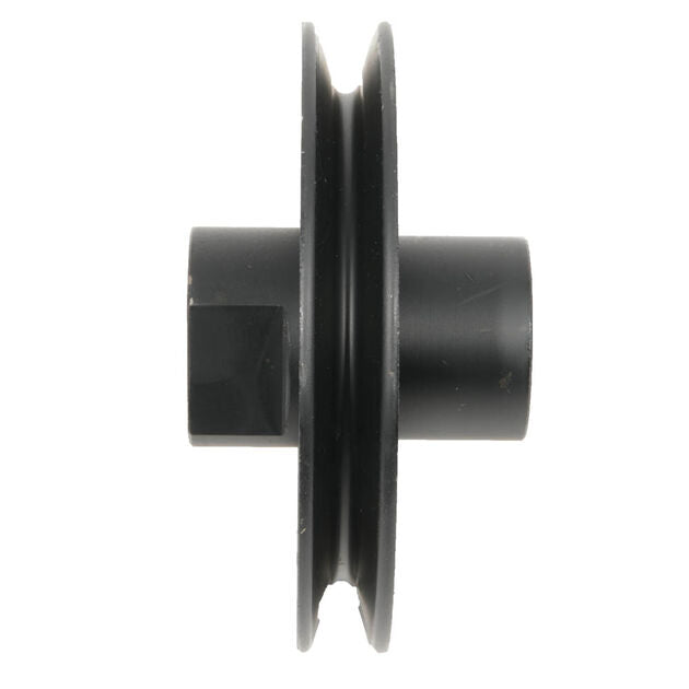 MTD - 756-06263 - Pump Drive Pulley