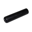 MTD - 720-0274 - Grip