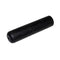 MTD - 720-0274 - Grip