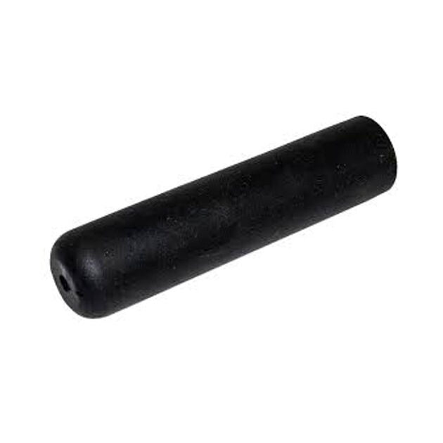 MTD - 720-0274 - Grip