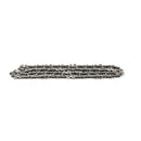 MTD - 913-04091 - Chain 14"