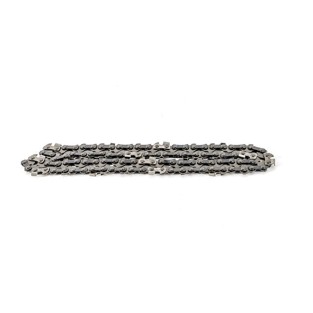 MTD - 913-04091 - Chain 14"