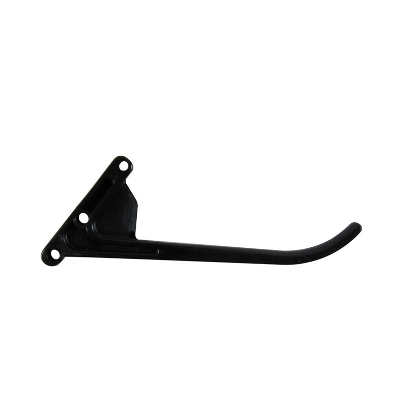 MTD - 731-0620A - Control Lever