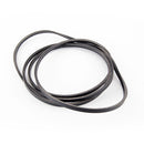 MTD - 1764007 - Belt 1/2 x 159.5"