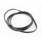 MTD - 1764007 - Belt 1/2 x 159.5"