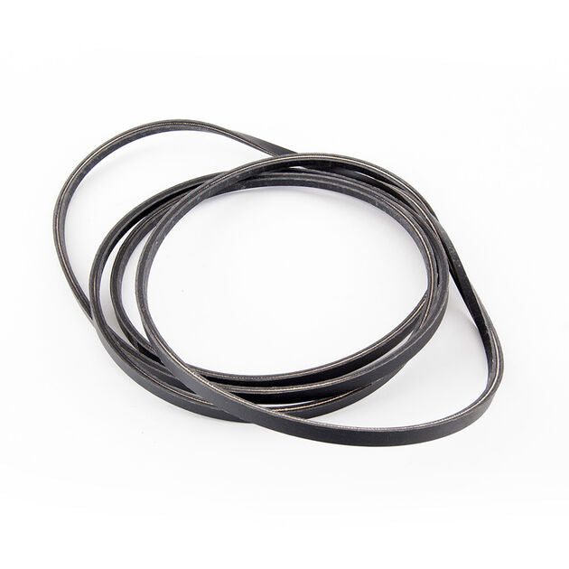 MTD - 1764007 - Belt 1/2 x 159.5"