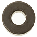 MTD - 750-0258 - SPACER