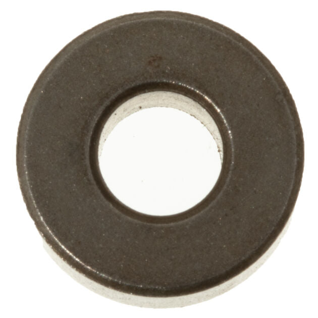 MTD - 750-0258 - SPACER