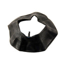 MTD - 490-328-0006 - Inner Tube for 4.8 x 4 Tire