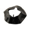 MTD - 490-328-0006 - Inner Tube for 4.8 x 4 Tire