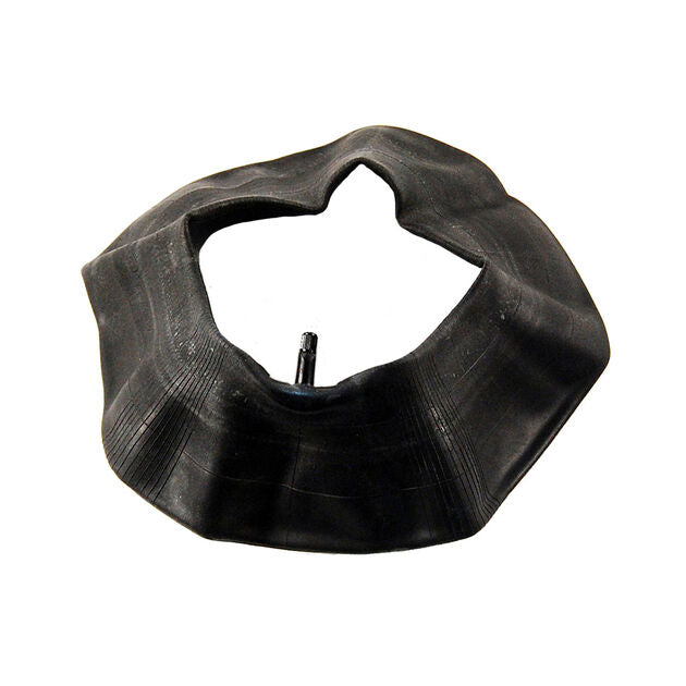 MTD - 490-328-0006 - Inner Tube for 4.8 x 4 Tire