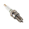 MTD - 951-14437 - Spark Plug - F5RTC