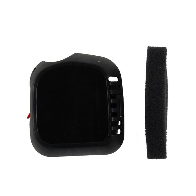 MTD - 753-05852 - Air Filter Assembly