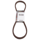 MTD - 954-0446 - Riding Mower Upper Transmission Belt