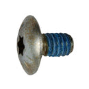 MTD - 710-04531 - Screw 1/4-20 x .39