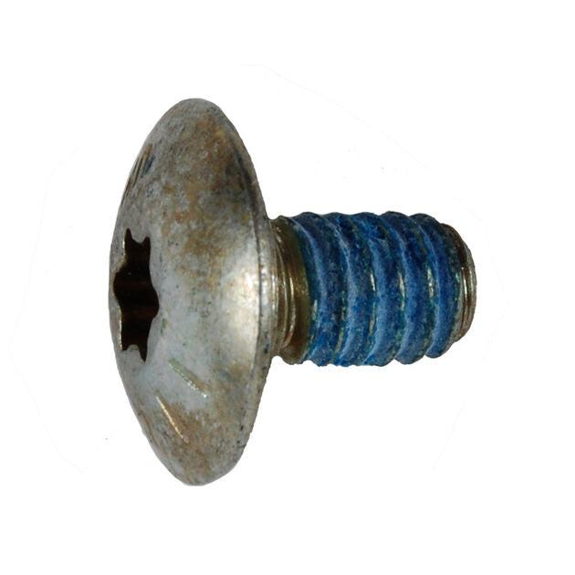 MTD - 710-04531 - Screw 1/4-20 x .39