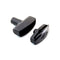 MTD - BS-490652 - Starter Rope Grip