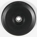 MTD - 756-04148 - Flat Idler Pulley