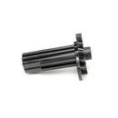 MTD - 717-04667B - Helical Gear-14T