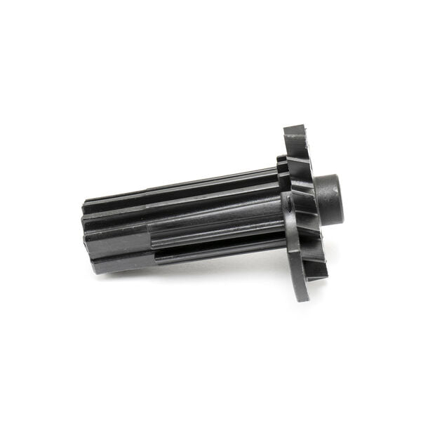 MTD - 717-04667B - Helical Gear-14T