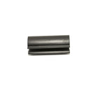 MTD - 731-04057A - Axle Cap
