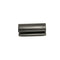 MTD - 731-04057A - Axle Cap