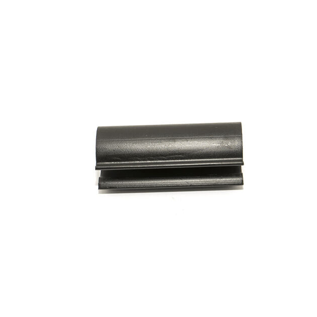 MTD - 731-04057A - Axle Cap