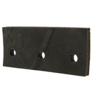 MTD - 731-1716 - Rubber Paddle