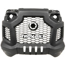 MTD - 931-05502 - Front Grille