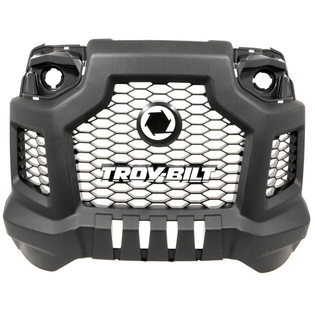 MTD - 931-05502 - Front Grille