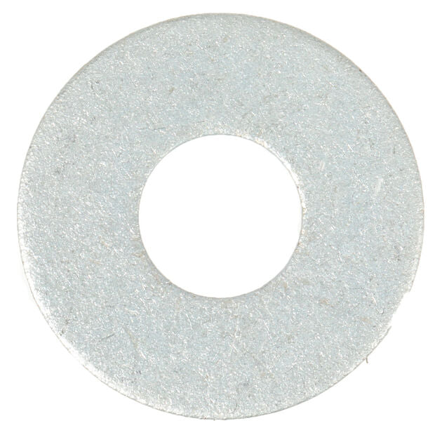 MTD - 736-3088 - Flat Washer .635x1.585x.062 Hdn