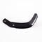 MTD - 742-04223-0637 - Bolo Tine 12" (LH) (Powder Black)