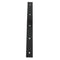 MTD - 1740553001 - Scraper Blade