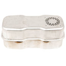 MTD - 951-0805A - Muffler (Kohler Twin)