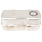 MTD - 951-0805A - Muffler (Kohler Twin)