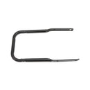 MTD - 749-04234 - Lower Handle