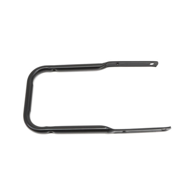 MTD - 749-04234 - Lower Handle