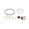 MTD - 951-14231 - Carburetor Kit