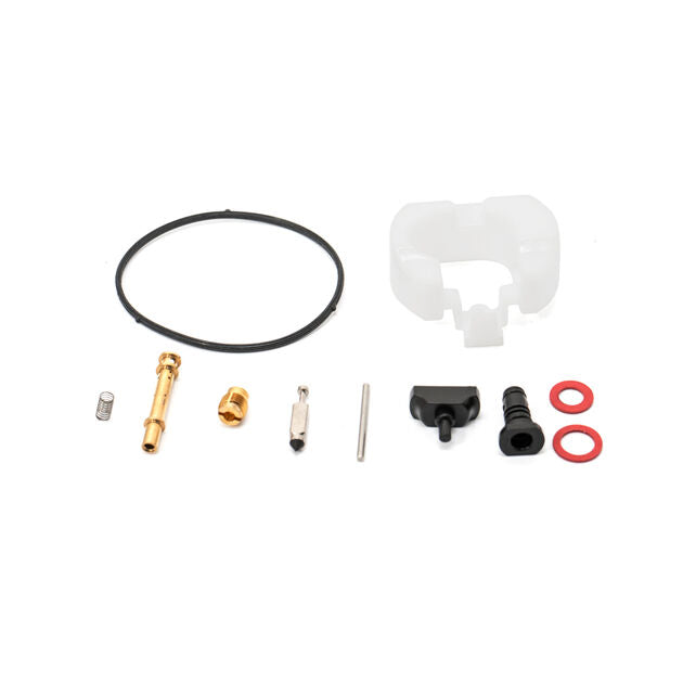 MTD - 951-14231 - Carburetor Kit