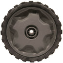 MTD - 634-06986 - Wheel (8x2) (Gray) (Zag)