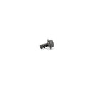MTD - 710-04187A - Hex Screw 1/4-15 x .50